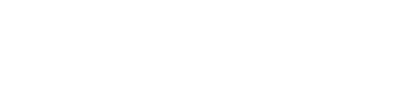 Con il contributo della Regione Campania